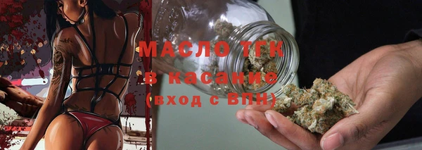 сатива Бородино