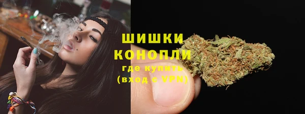 прущие крисы Бронницы