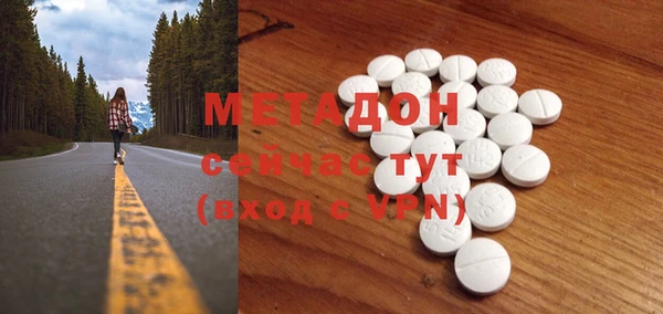 сатива Бородино