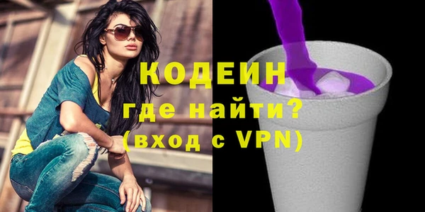 сатива Бородино
