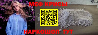 гидропоника Владимир