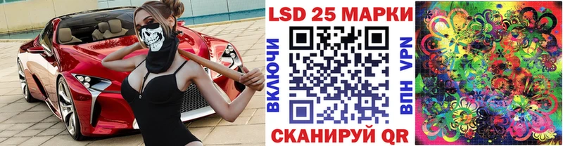 kraken вход  Вичуга  Наркотические марки 1,5мг  купить  сайты 