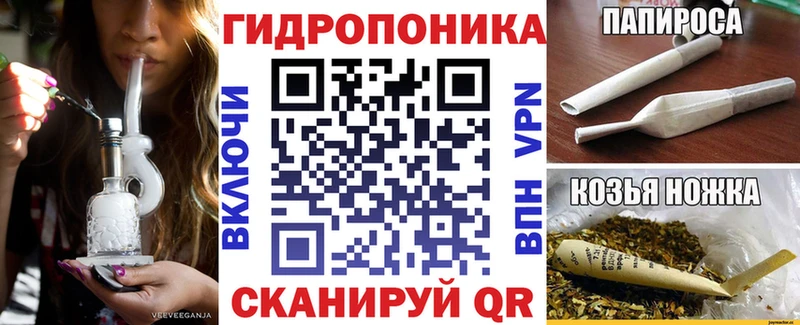 где купить   Вичуга  Канабис конопля 